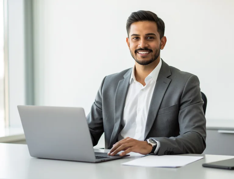 Corporate Lawyer service in Bundaberg